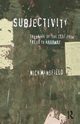 Subjectivity, Mansfield Nick