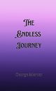 The Endless Journey, Mercer George