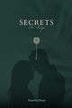 Secrets We Keep, Sharp Roberta
