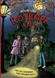 Die Rotkopf-Bande, Lina Noemi