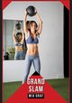 Grand Slam, Graf Mia