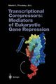 Transcriptional Corepressors, 