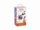 Marioinex Mini Waffle Straak Blister May, 