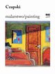 Czapski Malarstwo, Krzysztofowicz-Kozakowska Stefania