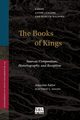 The Books of Kings, 
