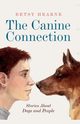 The Canine Connection, Hearne Betsy