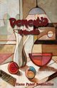 Dementia, Braendlin Hans Peter