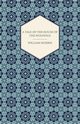 A Tale of the House of the Wolfings and All the Kindreds of the Mark Written in Prose and in Verse, Morris William