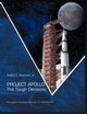 Project Apollo, Seamans Robert C.