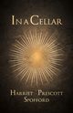 In a Cellar, Spofford Harriet Prescott