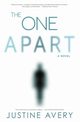 The One Apart, Avery Justine