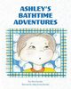 Ashley's Bathtime Adventures, Boutcher Rose Marie