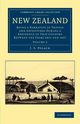 New Zealand - Volume 2, Polack J. S.
