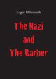 The Nazi and The Barber, Hilsenrath Edgar