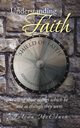 Understanding Faith, McClain Julian