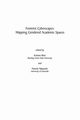 Feminist Cyberscapes, 
