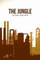 The Jungle, Sinclair Upton