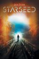 STARSEED, Brown Jack