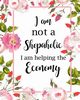 I Am Not a Shopaholic, PaperLand