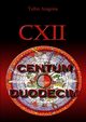 Centumduodecim, Aragona Tullio