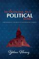 Reclaiming Our Political Roots, Hwang Yohan