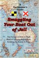 A Yachtsman's Guide, Maurice Michael