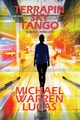 Terrapin Sky Tango, Lucas Michael Warren