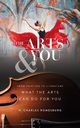 The Arts & You, Romesburg H. Charles