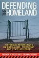 Defending the Homeland, 