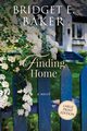 Finding Home, Baker Bridget E