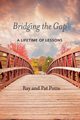 Bridging the Gap, Potts Pat