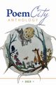 PoemCity Anthology 2023, 
