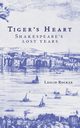 Tiger's Heart, Rocker Leslie