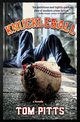 Knuckleball, Pitts Tom