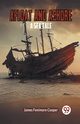 Afloat and Ashore A Sea Tale, Fenimore Cooper James