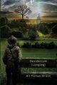 Desiderium (Longing), Wrenn Wil Michael