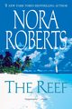 The Reef, Roberts Nora
