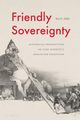 Friendly Sovereignty, Miller Ted H