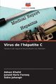 Virus de l'hpatite C, Khalid Adnan