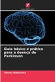 Guia bsico e prtico para a doena de Parkinson, Nakamura Satoru