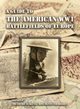 A GUIDE TO THE WW1 BATTLEFIELDS OF EUROPE Prepared by the American Battle Monuments Commission, Eisenhower Major Dwight