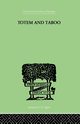 Totem And Taboo, Freud Sigmund