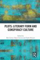 Plots, 