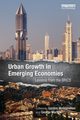 Urban Growth in Emerging Economies, 