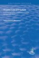 Hospice Care and Culture, Maruyama Teresa Chikako