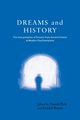 Dreams and History, 