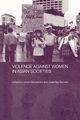 Violence Against Women in Asian Societies, 