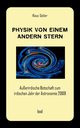 Physik von einem andern Stern, Gebler Klaus
