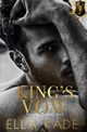 King's Vow, Kade Ella
