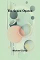 The Super Opener, Zuroy Michael
